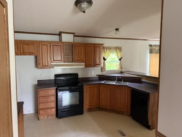 700 Christopher Road Property Photo 13