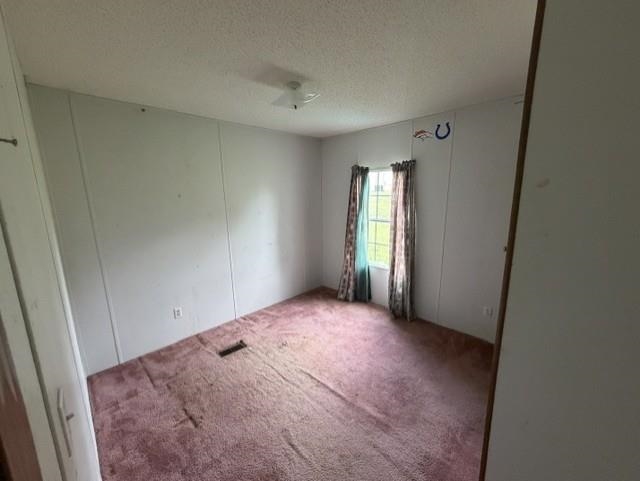 700 Christopher Road Property Photo 14