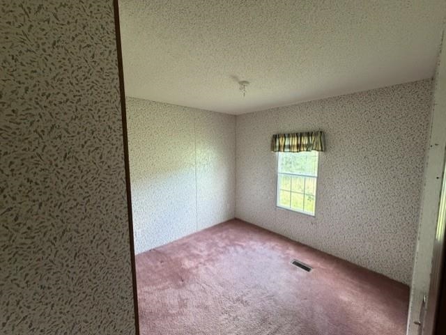 700 Christopher Road Property Photo 15