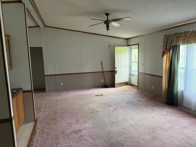 700 Christopher Road Property Photo 16