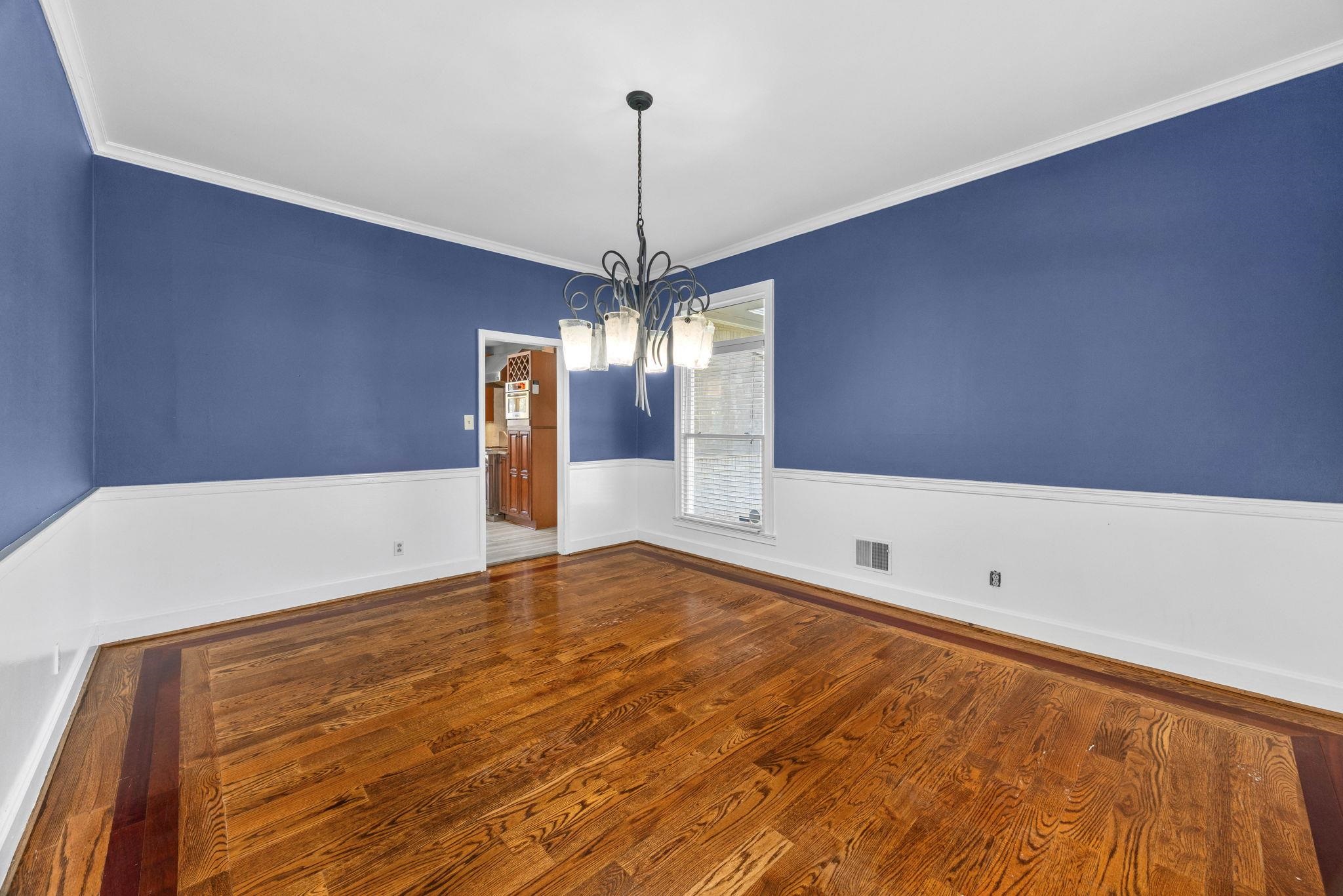 127 Twin Lakes Drive Property Photo 9