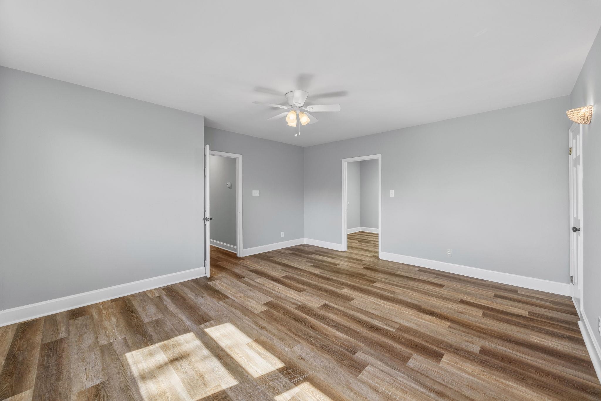 127 Twin Lakes Drive Property Photo 39