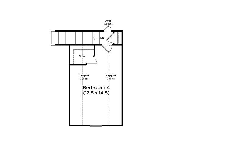 421 Florence Street Property Photo 4