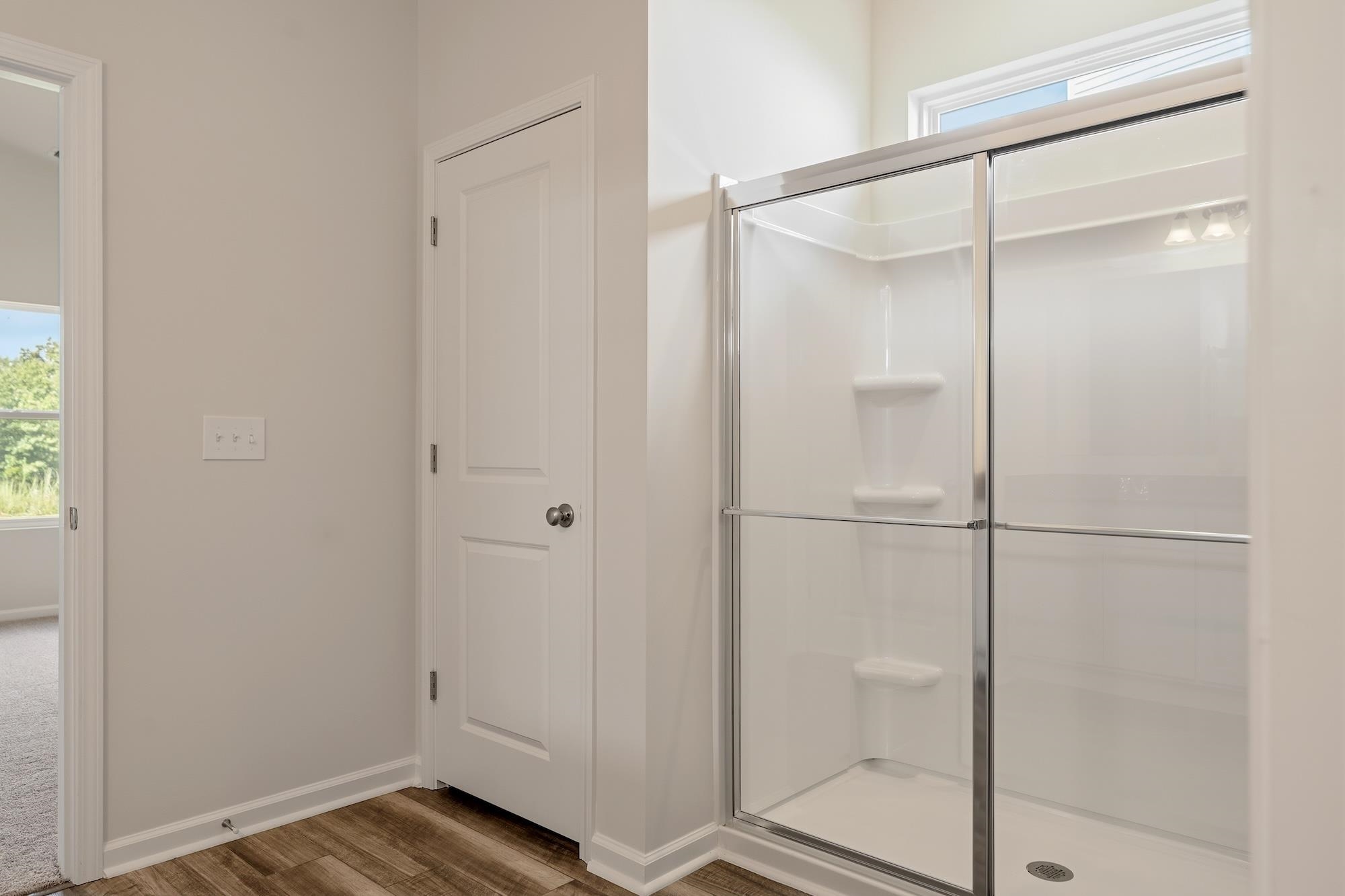 2305 Mill Loop Property Photo 14
