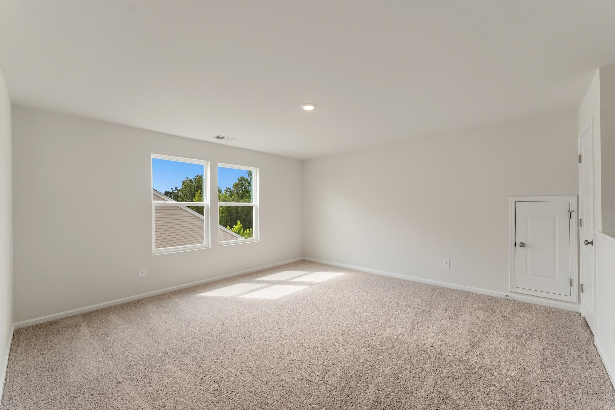 2305 Mill Loop Property Photo 15