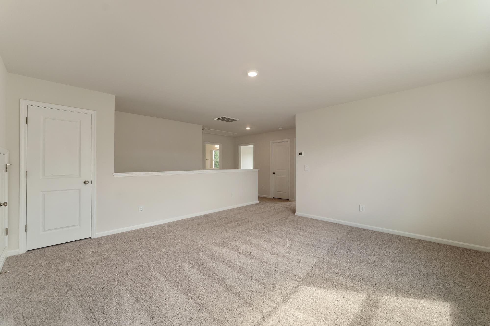 2305 Mill Loop Property Photo 16