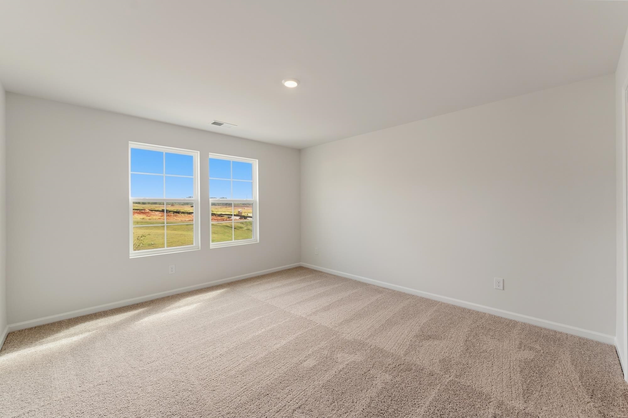 2305 Mill Loop Property Photo 17