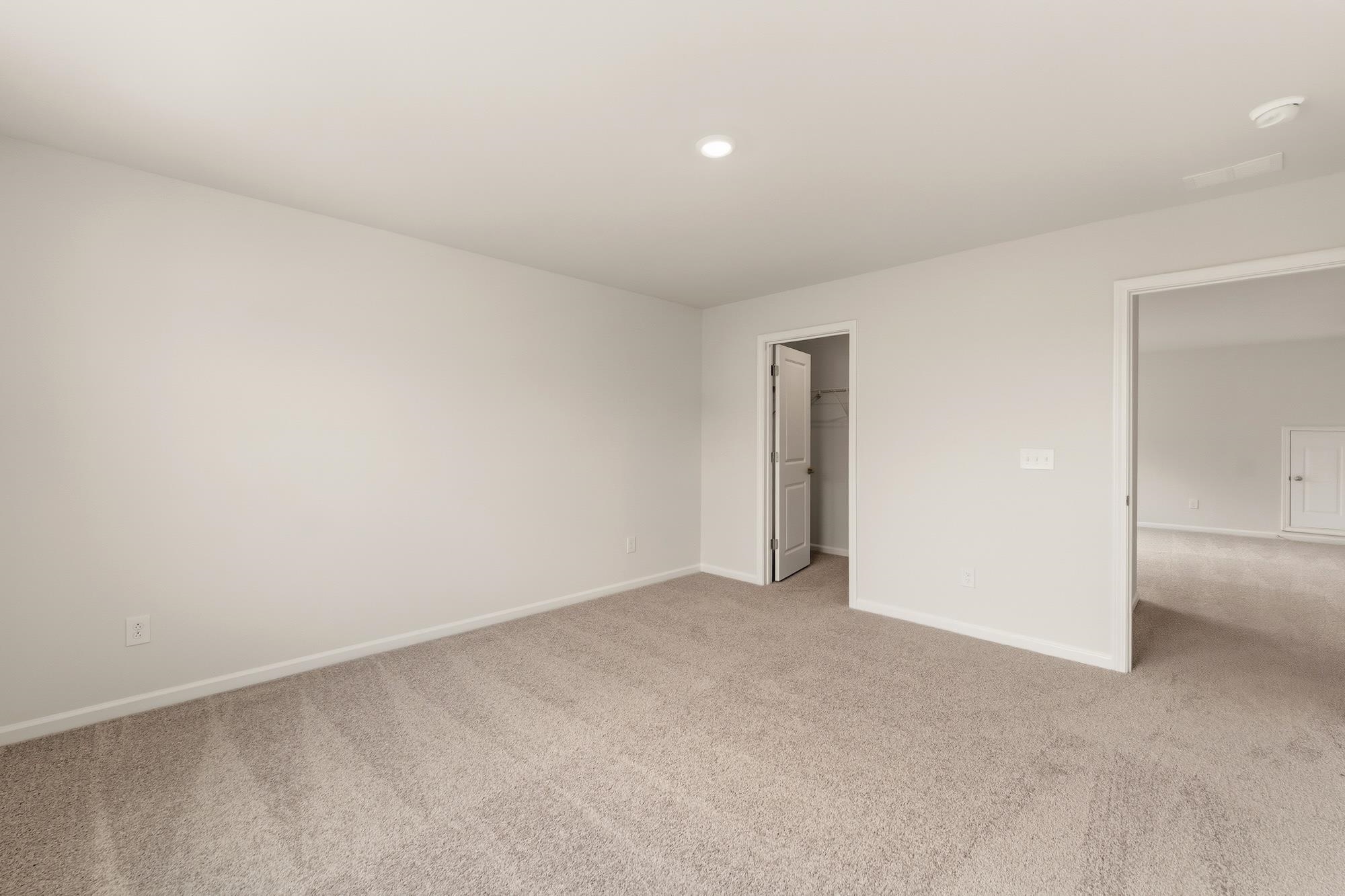 2305 Mill Loop Property Photo 18