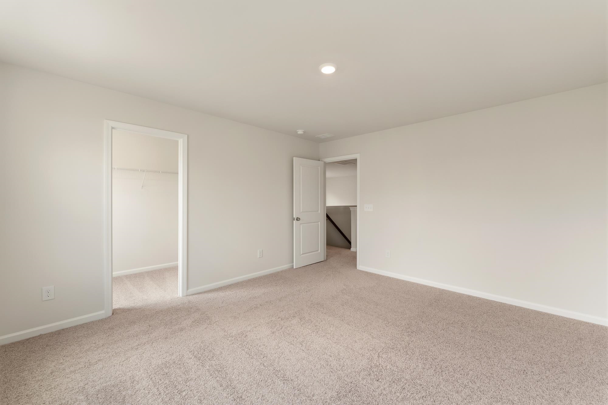 2305 Mill Loop Property Photo 20