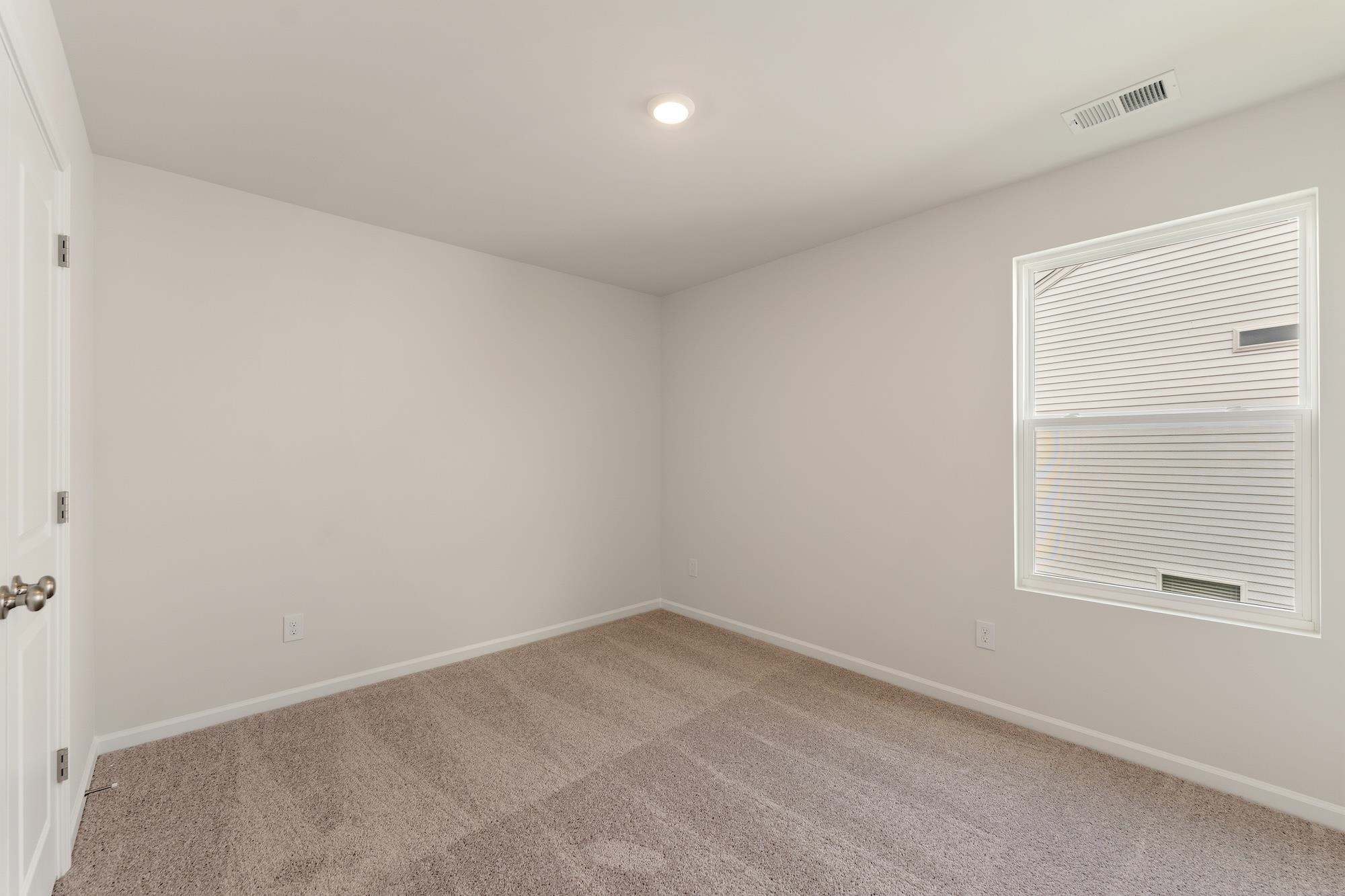 2305 Mill Loop Property Photo 22
