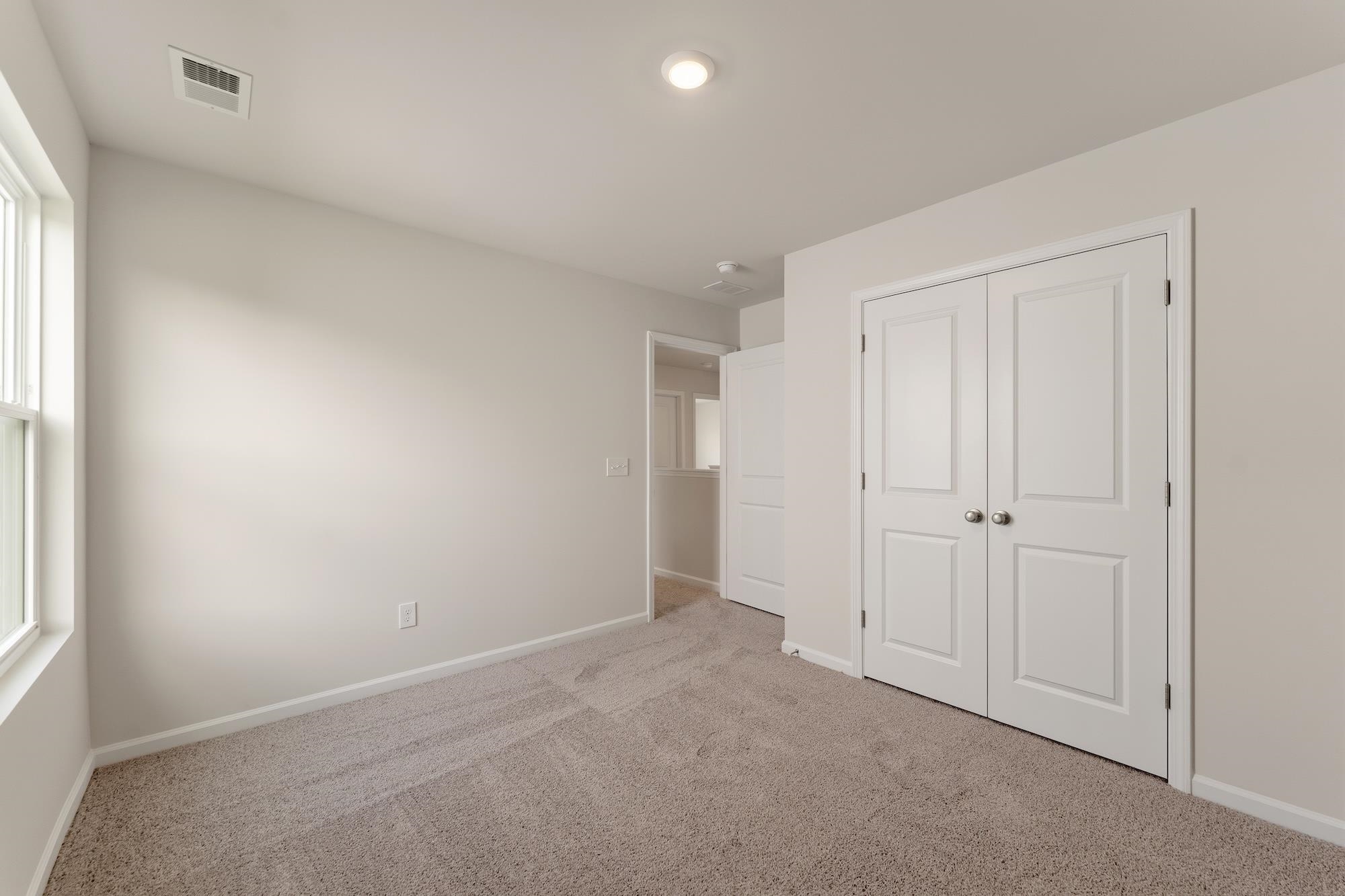 2305 Mill Loop Property Photo 23