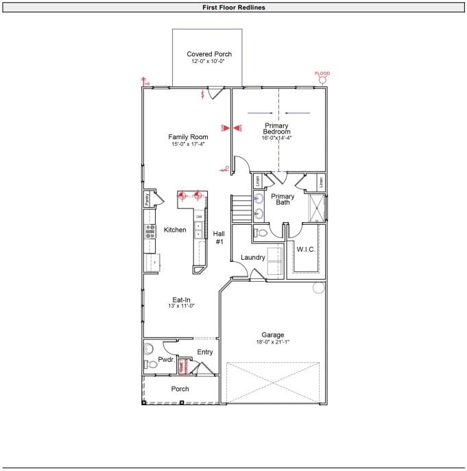 2305 Mill Loop Property Photo 28