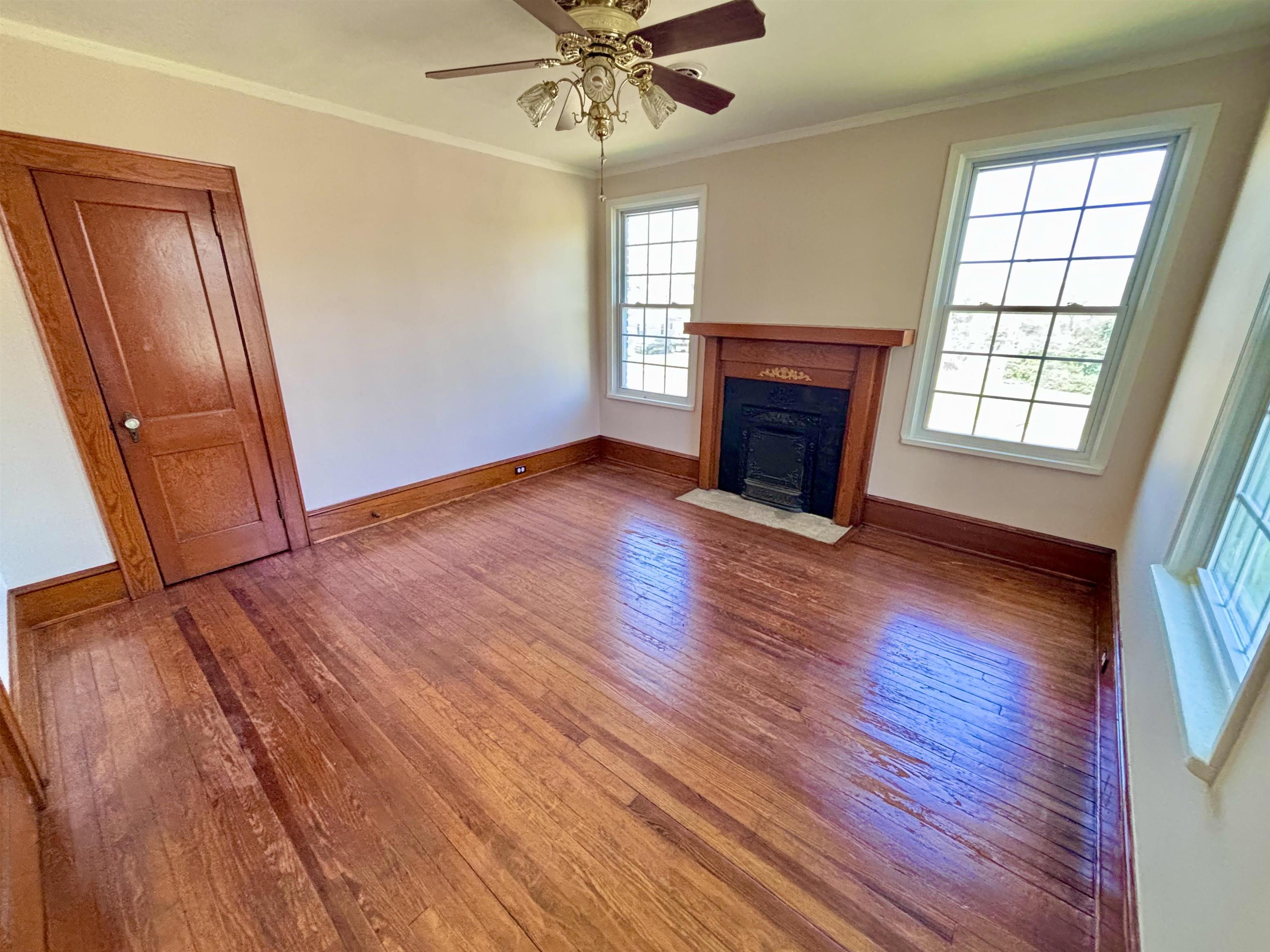 400 E Buford Street Property Photo 25