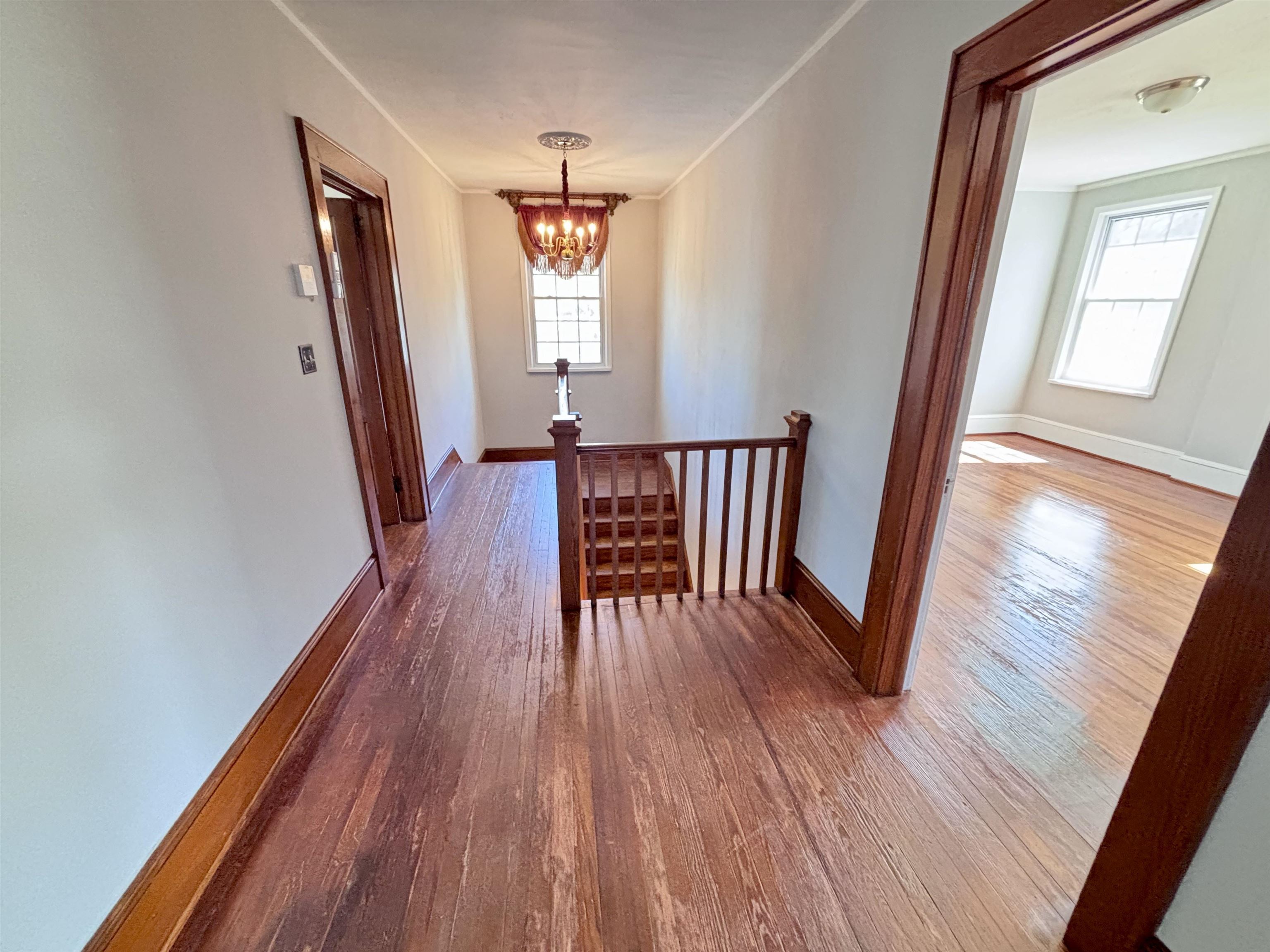 400 E Buford Street Property Photo 26