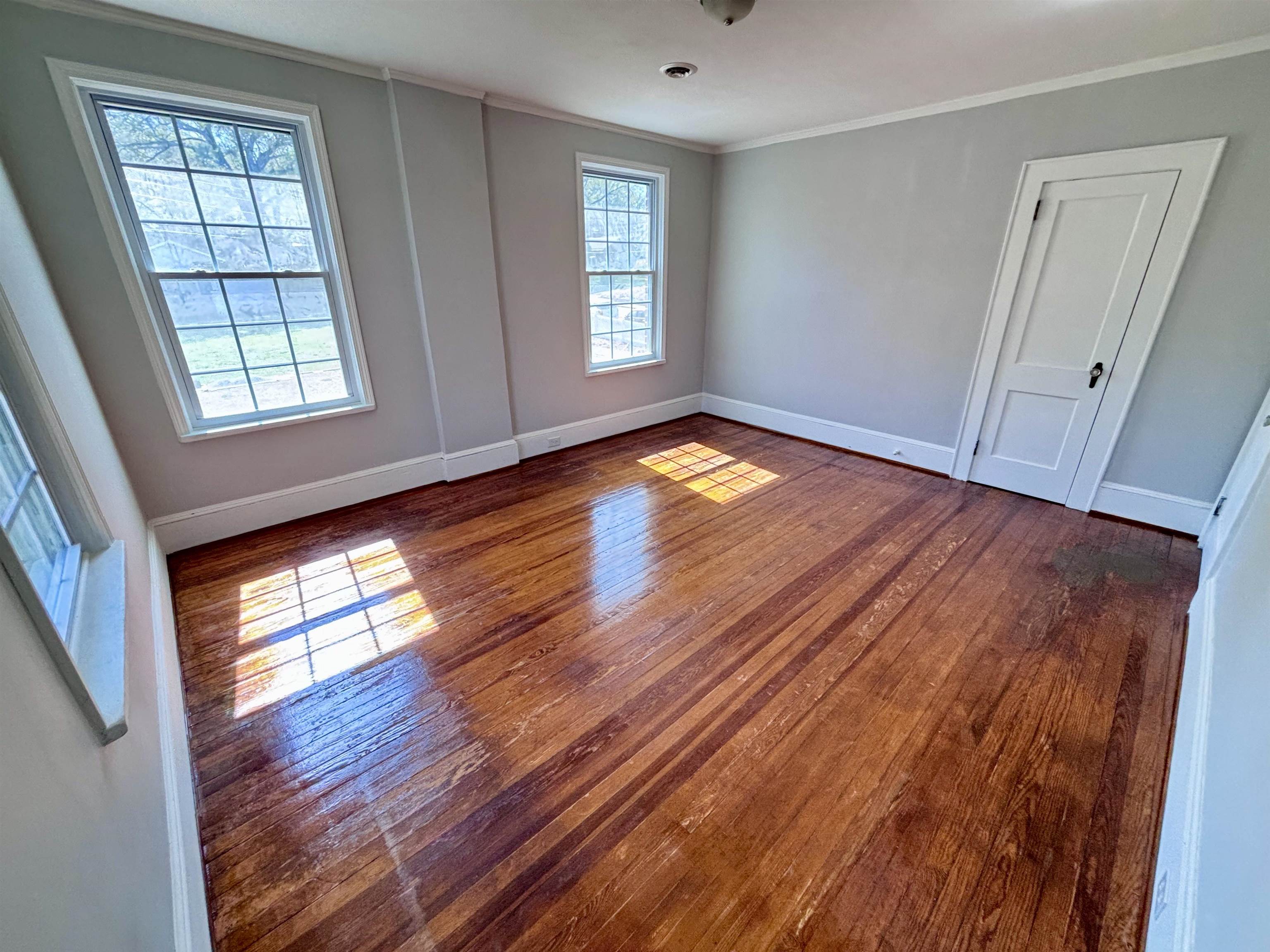 400 E Buford Street Property Photo 27