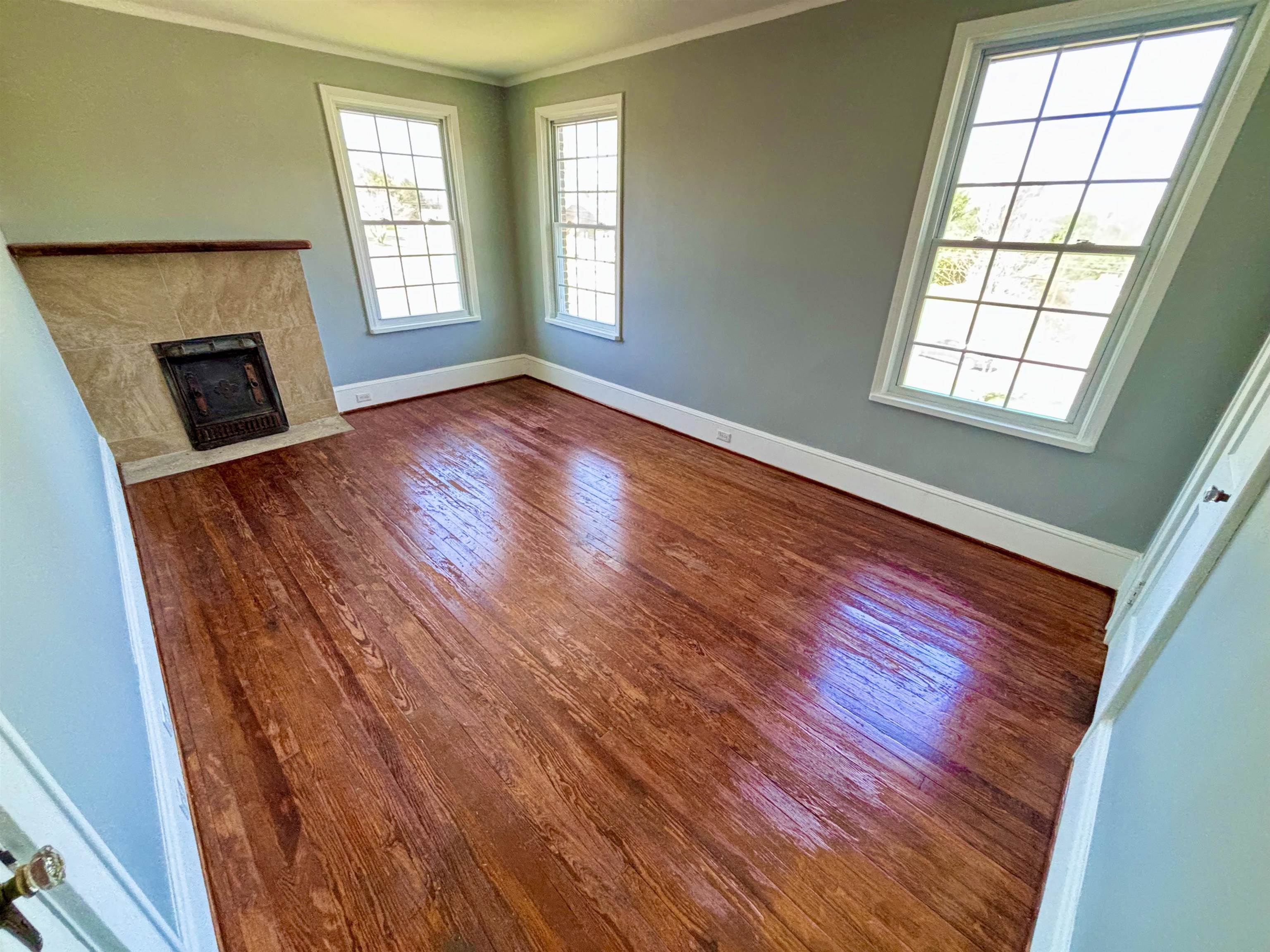 400 E Buford Street Property Photo 29