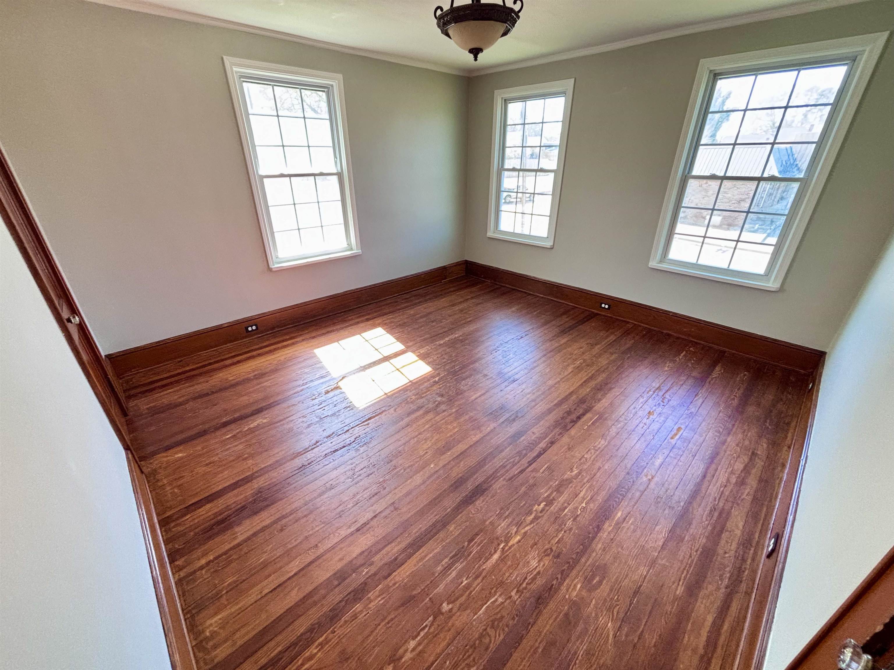 400 E Buford Street Property Photo 31