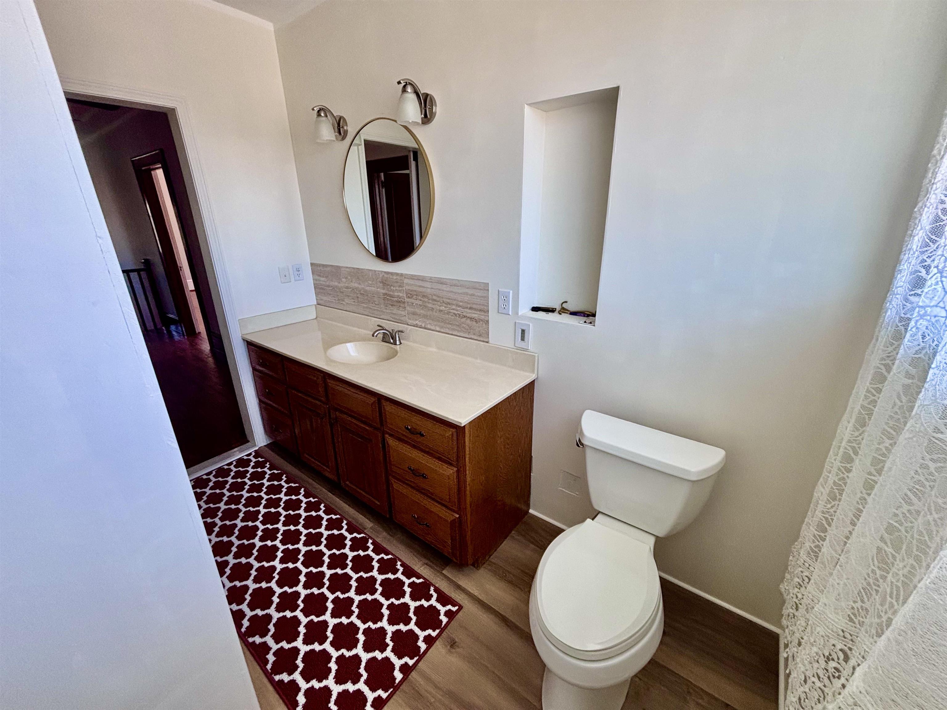 400 E Buford Street Property Photo 34