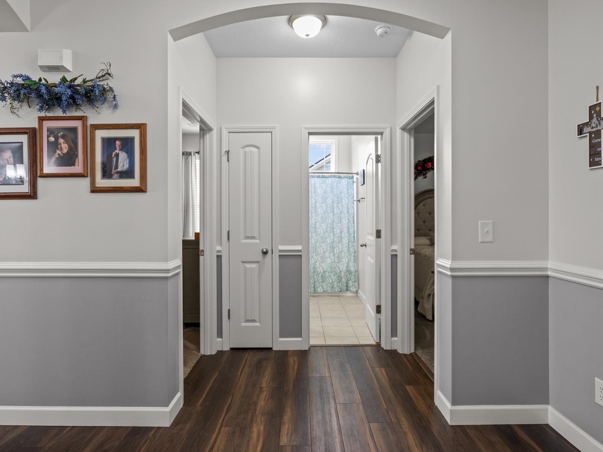 464 Kimbrell Oaks Drive Property Photo 7
