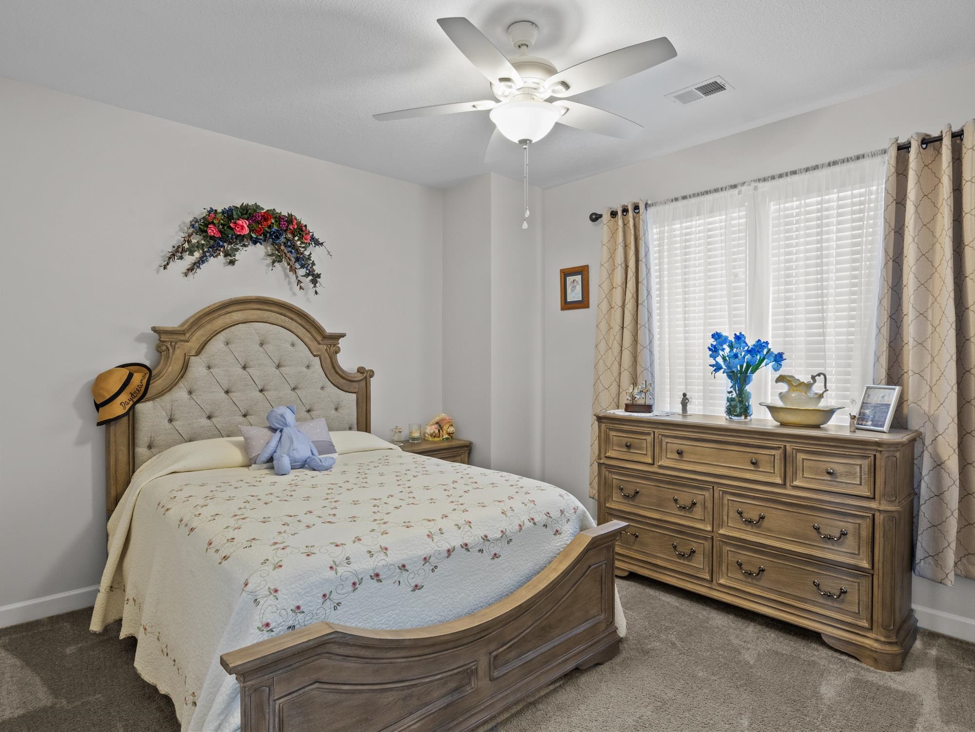 464 Kimbrell Oaks Drive Property Photo 9