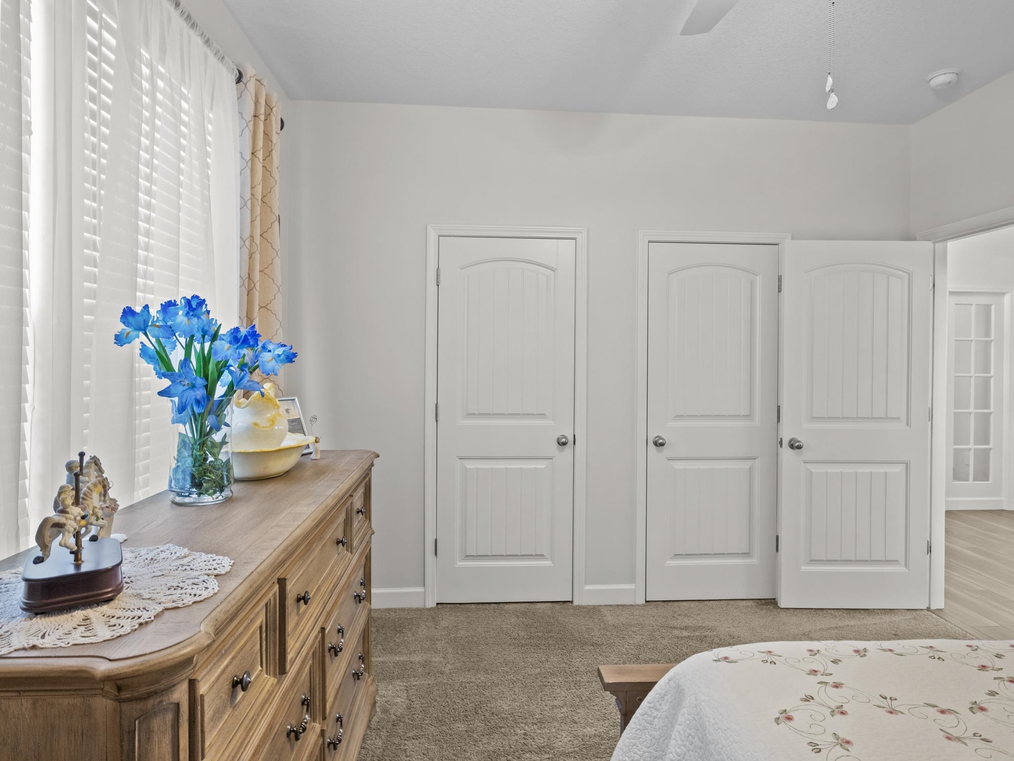 464 Kimbrell Oaks Drive Property Photo 10