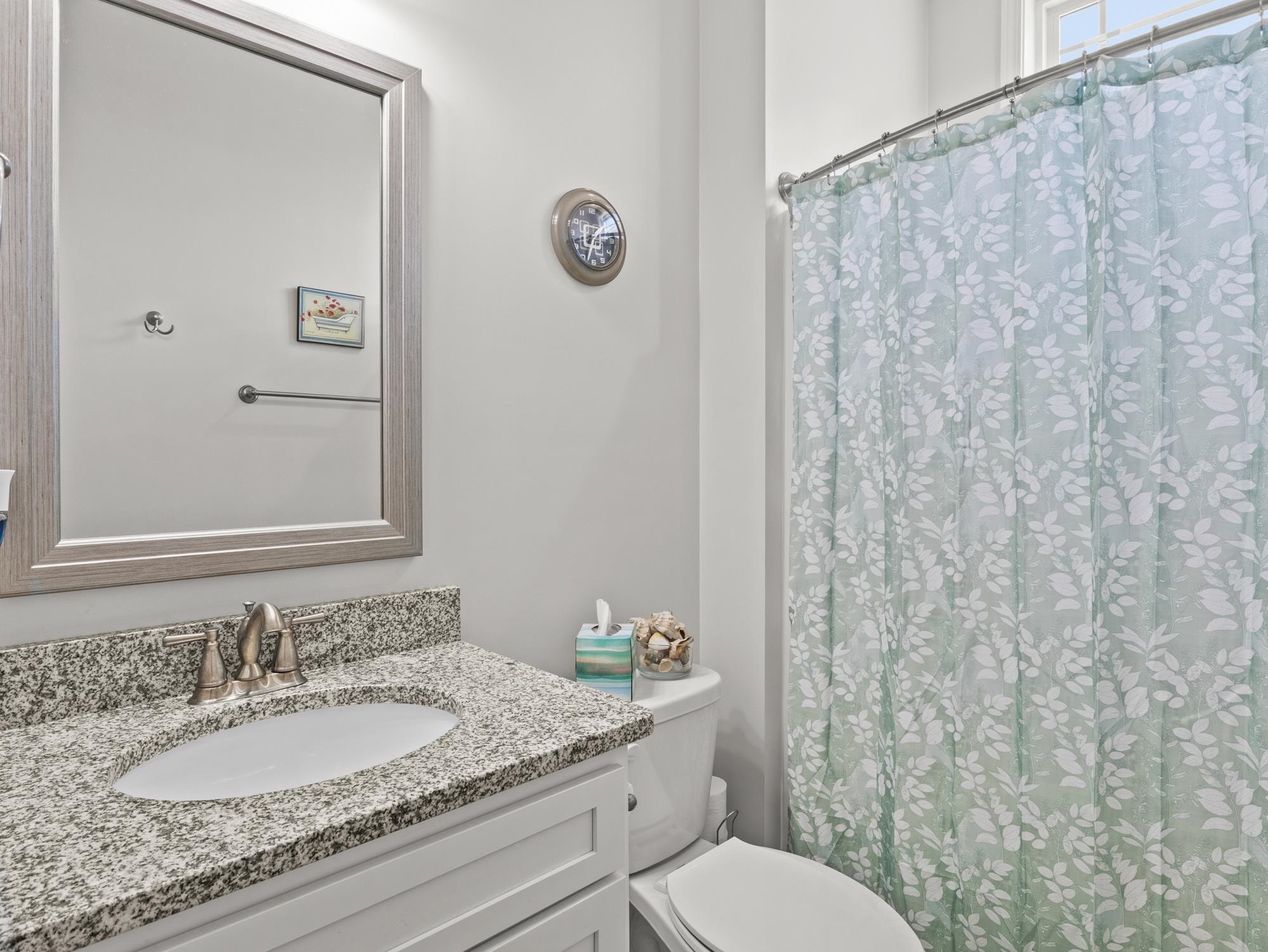 464 Kimbrell Oaks Drive Property Photo 11