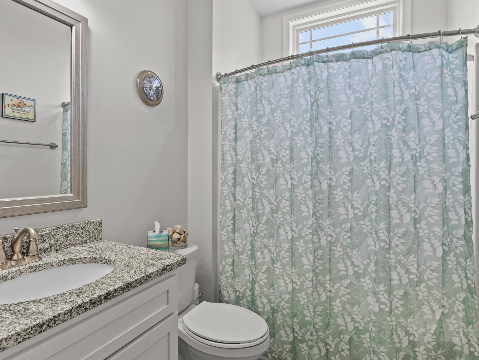 464 Kimbrell Oaks Drive Property Photo 12