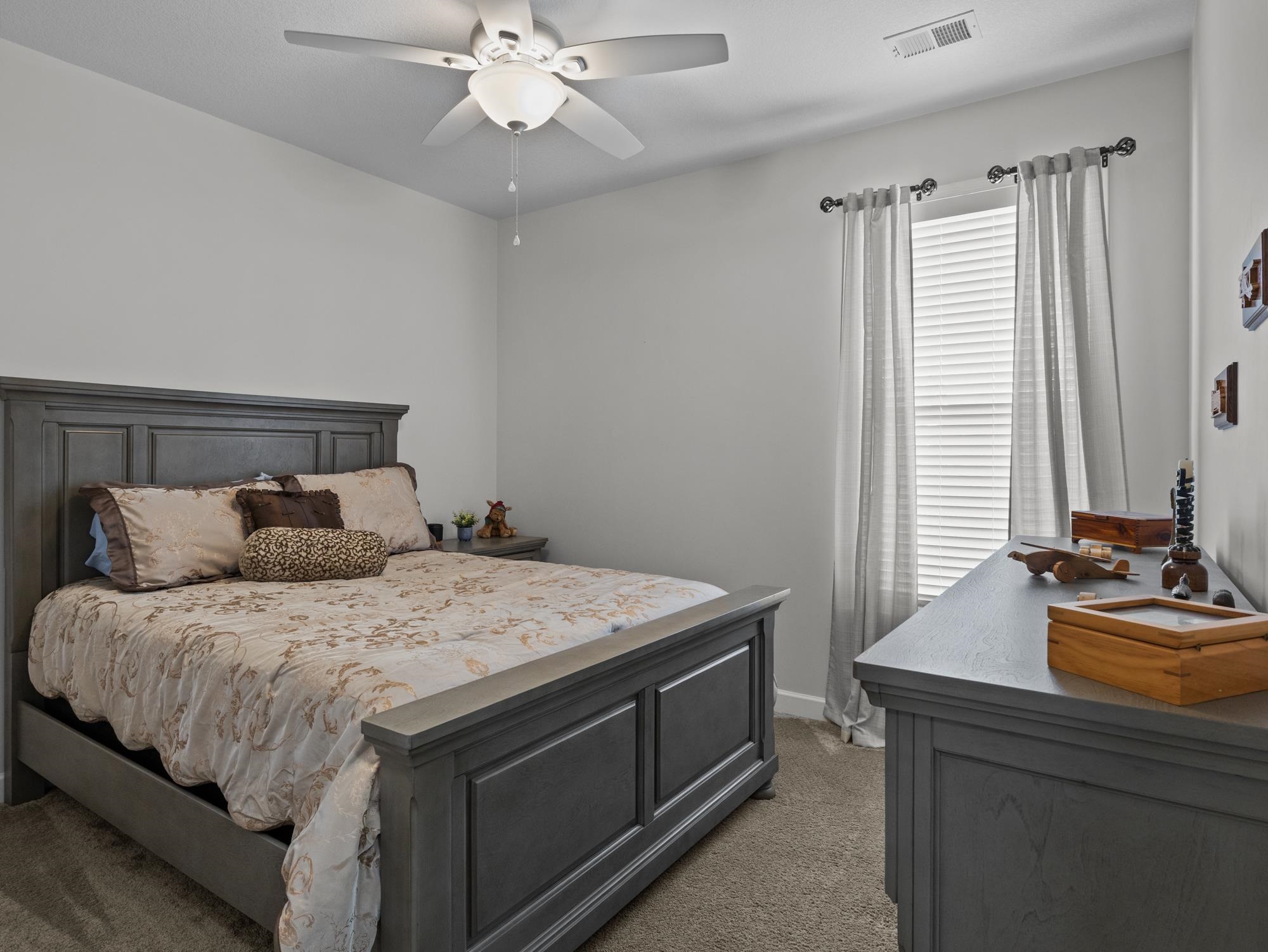 464 Kimbrell Oaks Drive Property Photo 13