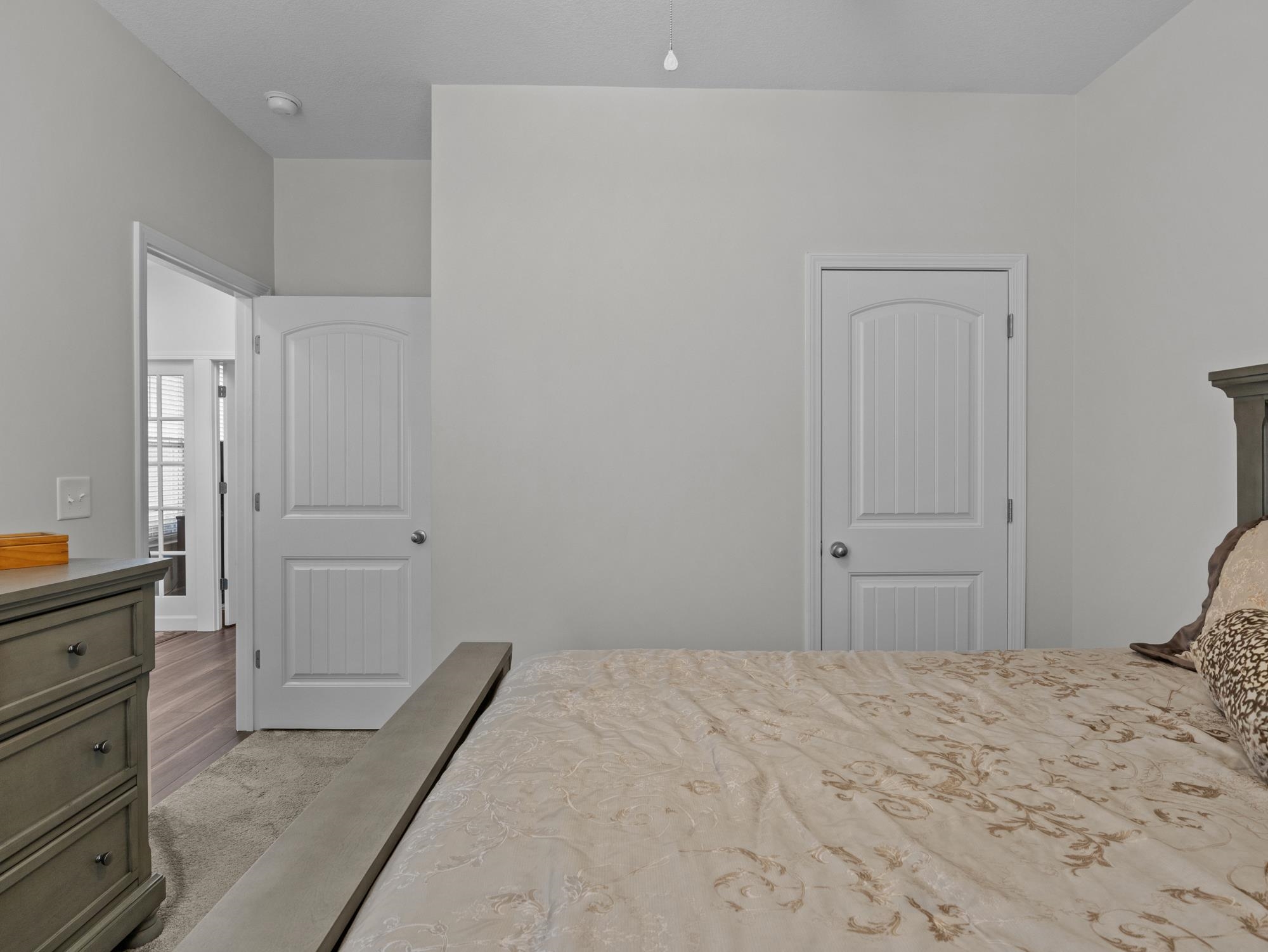 464 Kimbrell Oaks Drive Property Photo 14