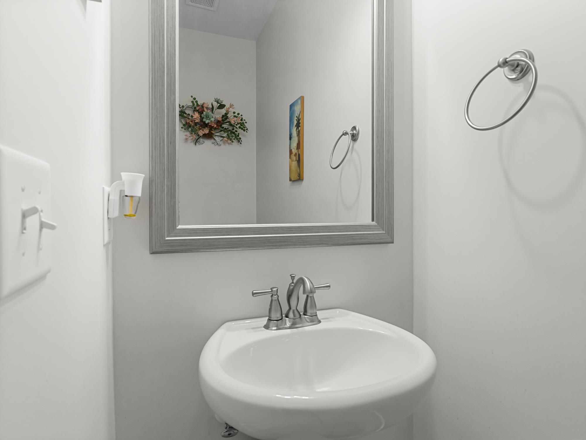 464 Kimbrell Oaks Drive Property Photo 38