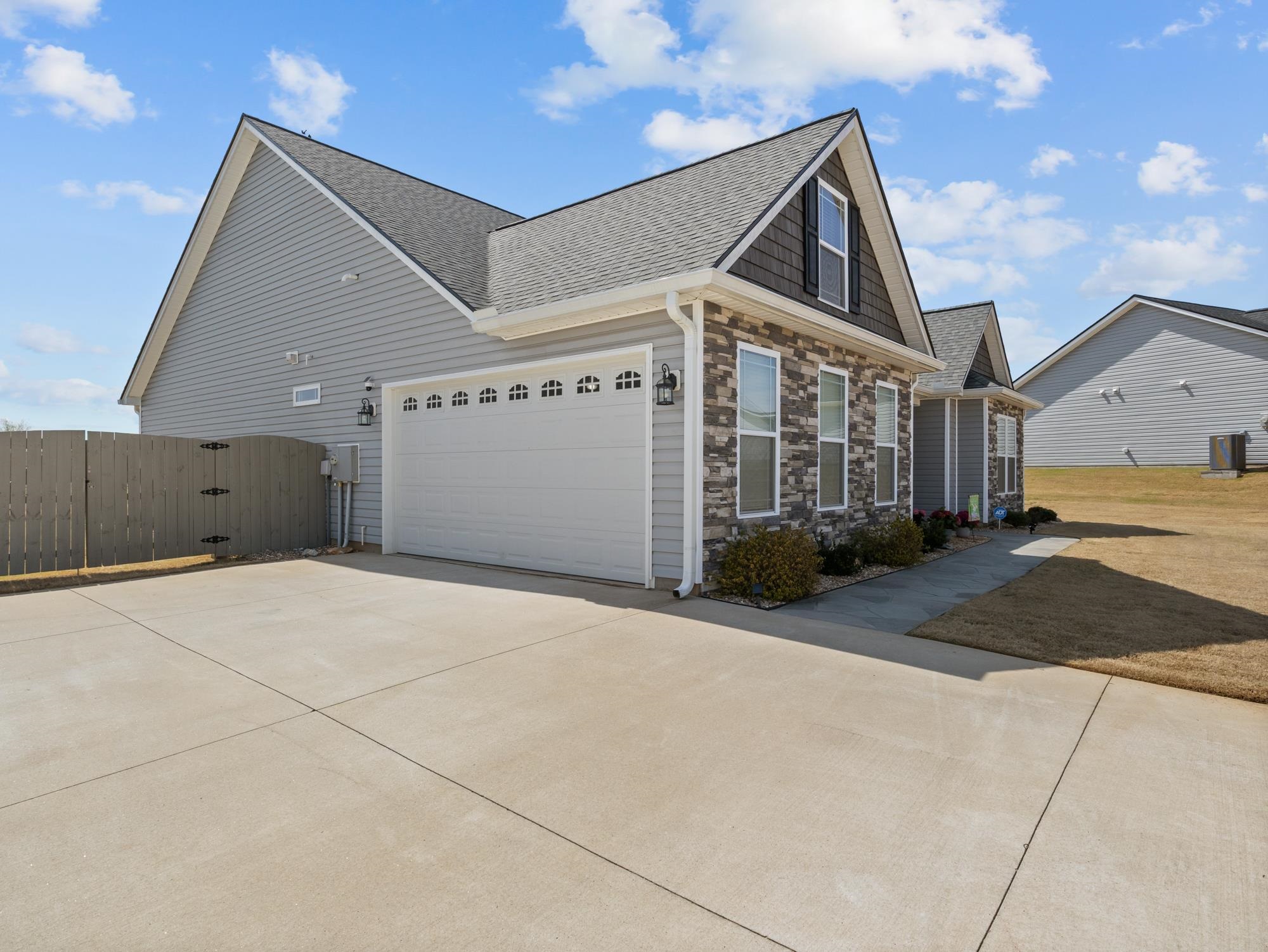 464 Kimbrell Oaks Drive Property Photo 40
