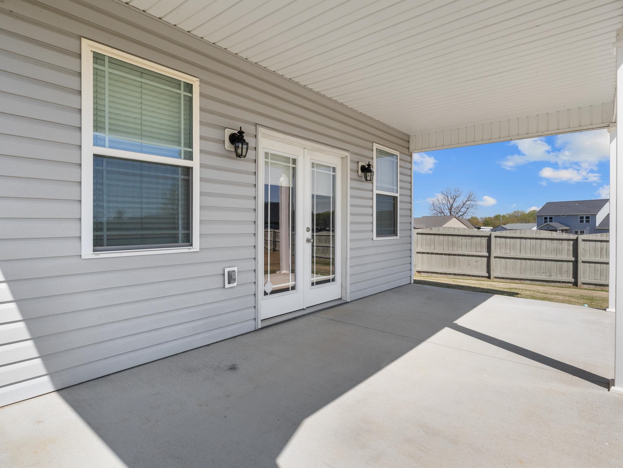 464 Kimbrell Oaks Drive Property Photo 44