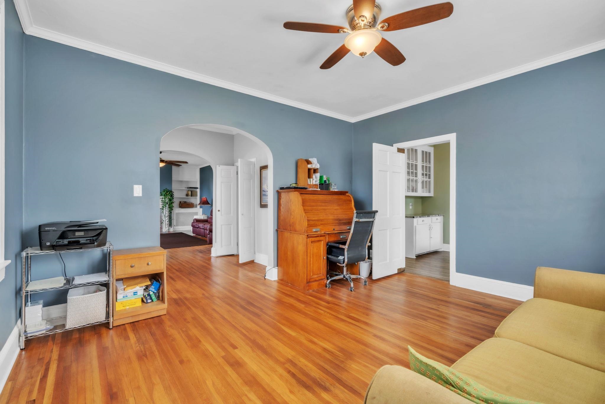 161 E Victoria Road Property Photo 13