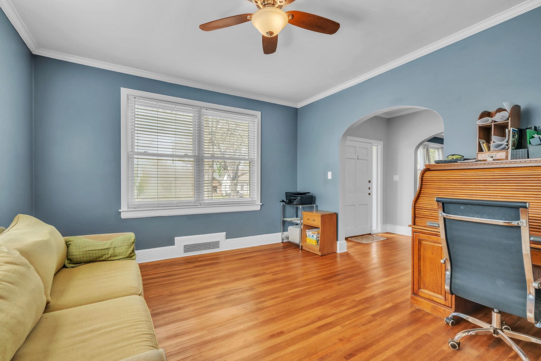 161 E Victoria Road Property Photo 14