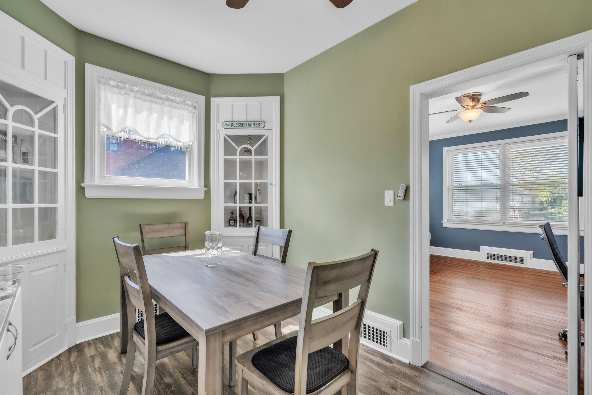 161 E Victoria Road Property Photo 18
