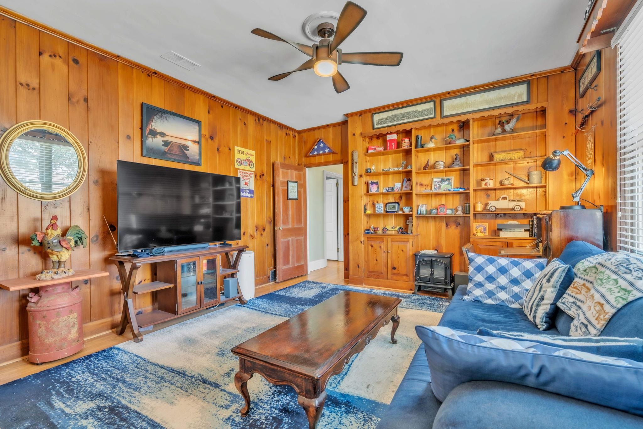 161 E Victoria Road Property Photo 22