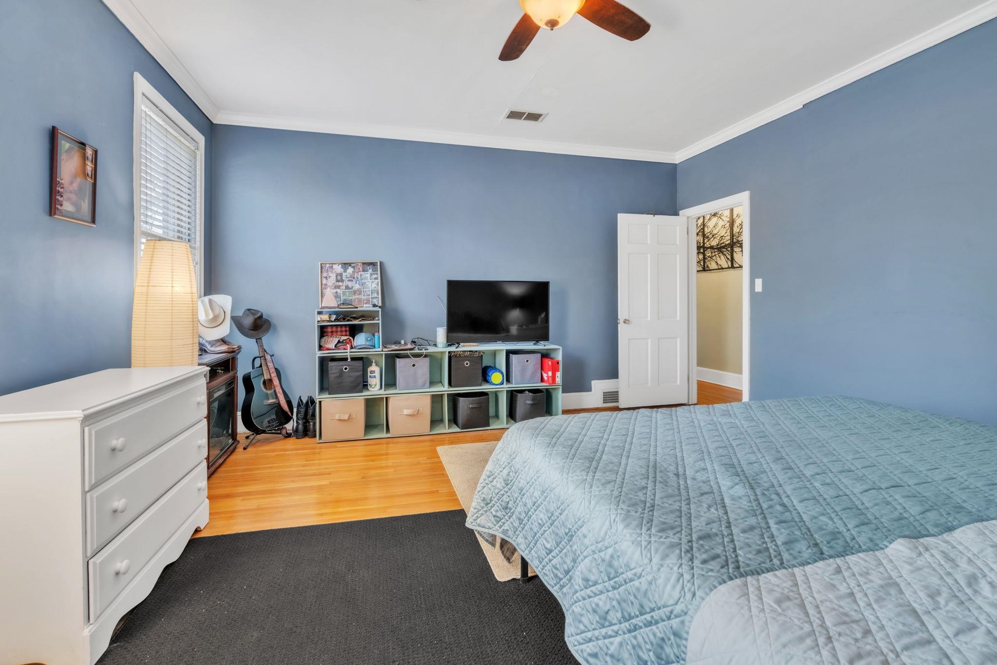 161 E Victoria Road Property Photo 25