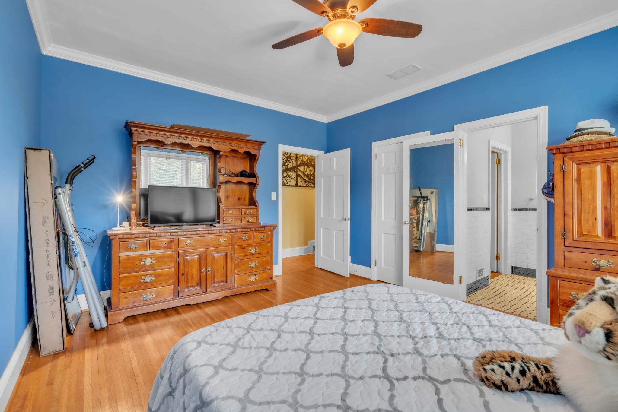 161 E Victoria Road Property Photo 29