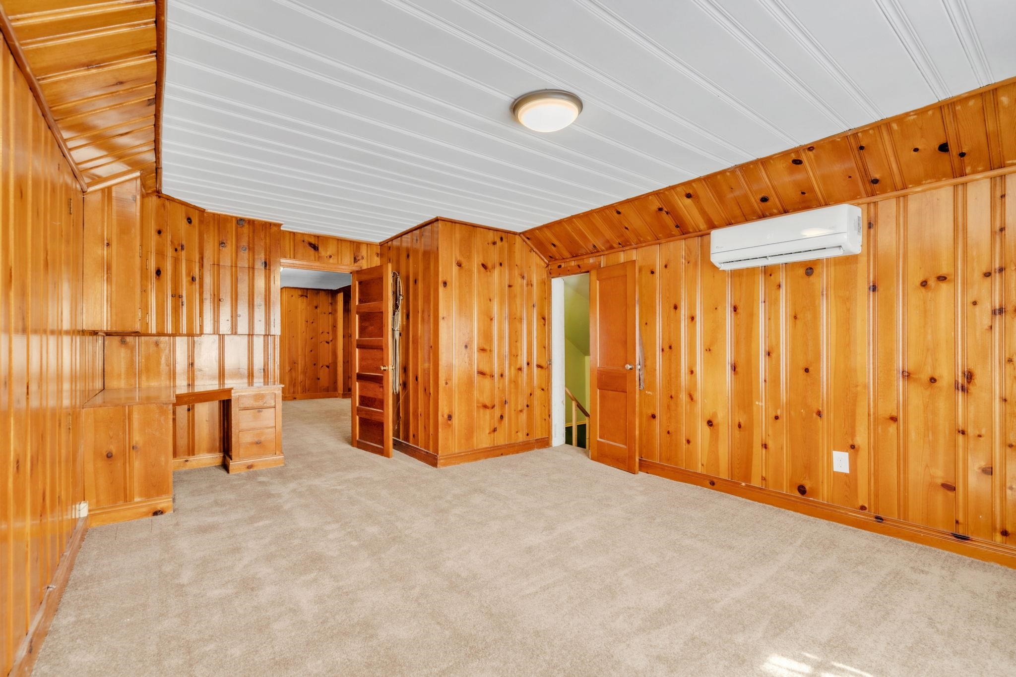 161 E Victoria Road Property Photo 31