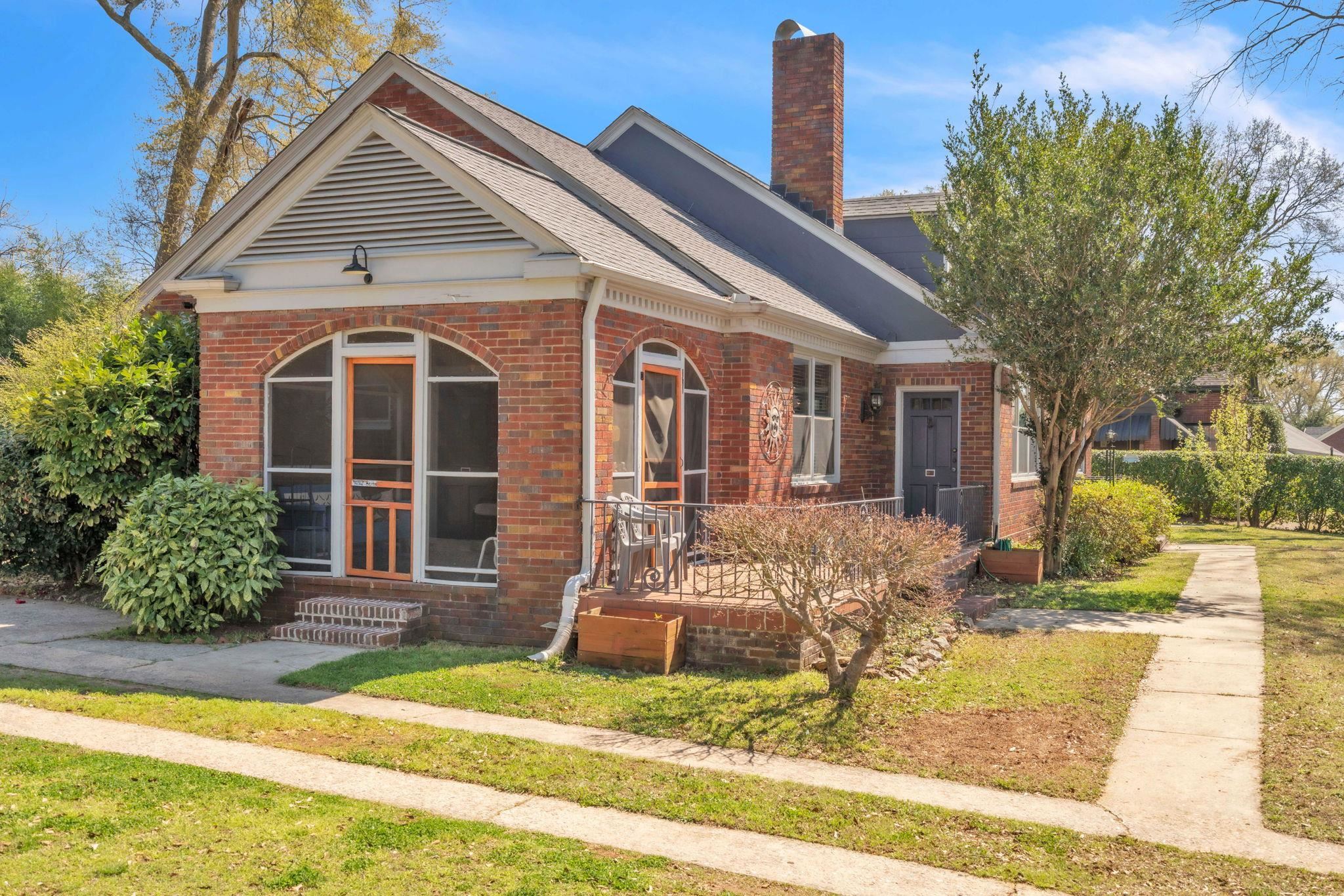161 E Victoria Road Property Photo 39