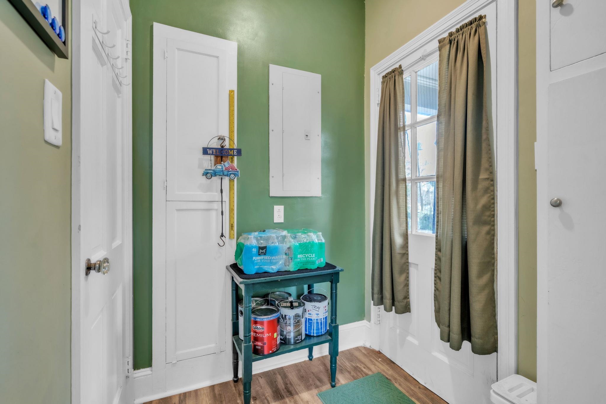 161 E Victoria Road Property Photo 42