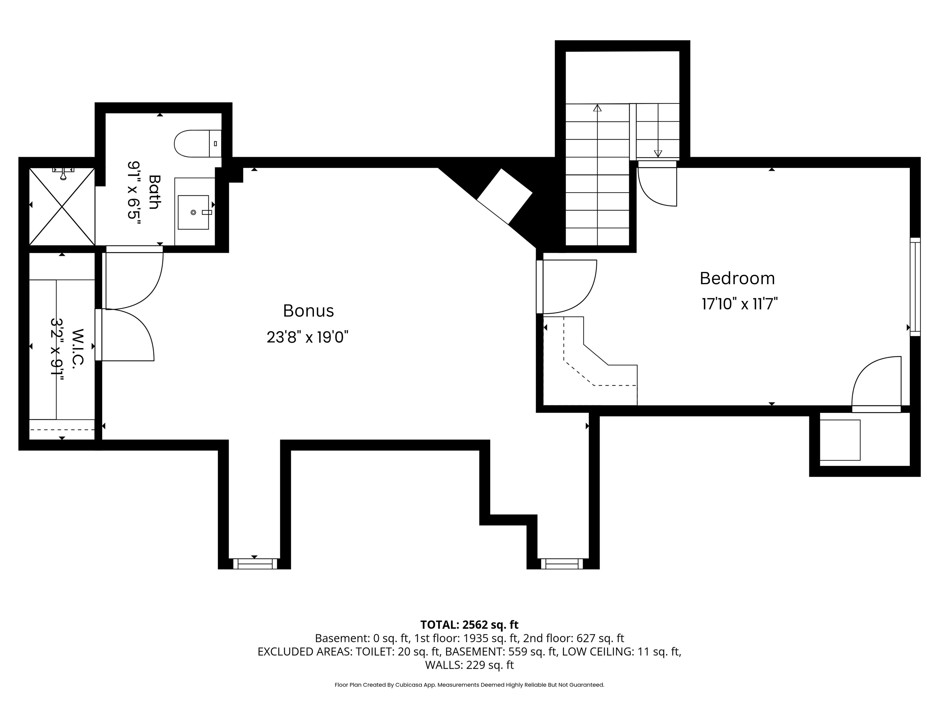 161 E Victoria Road Property Photo 45