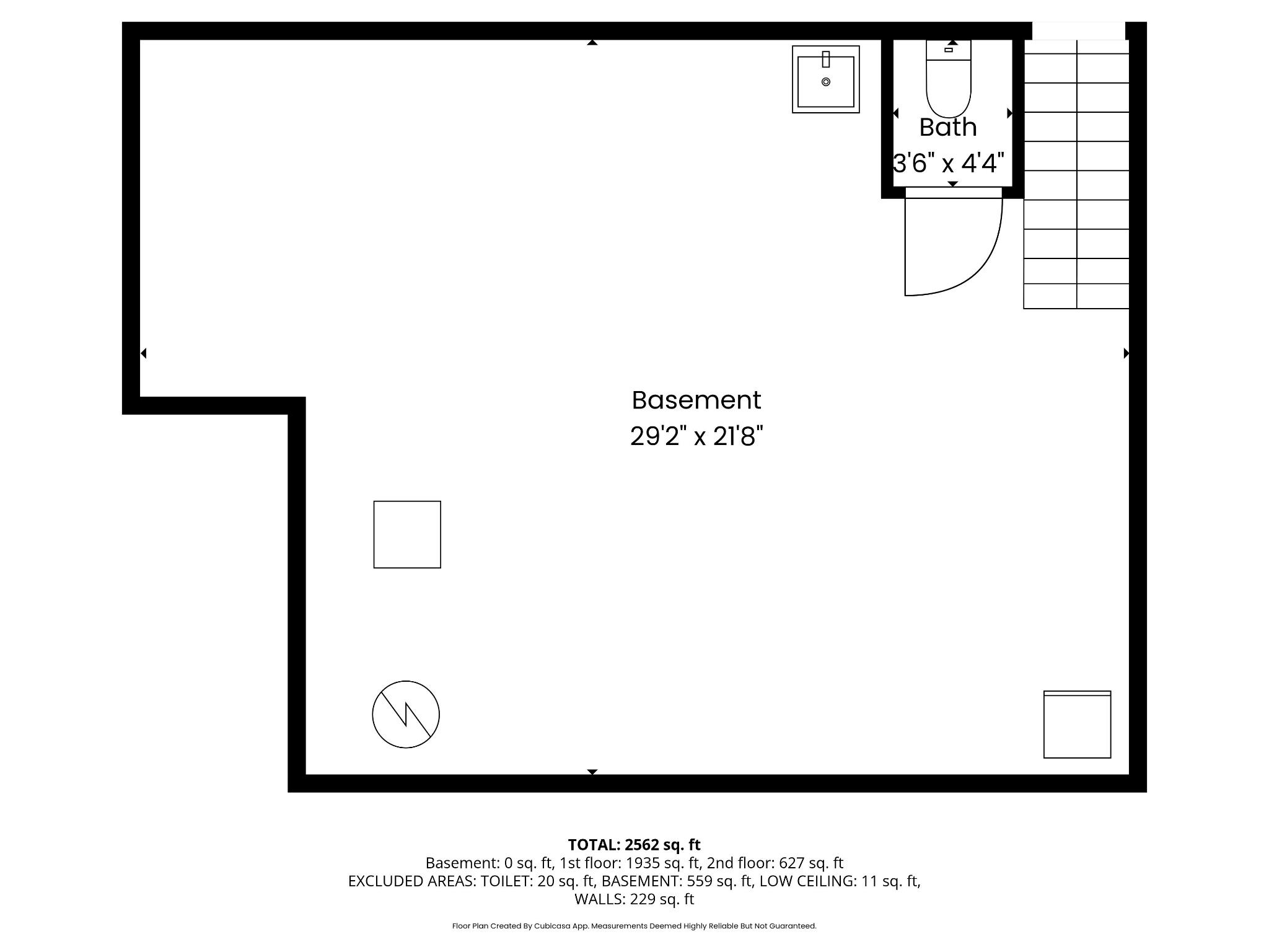 161 E Victoria Road Property Photo 46