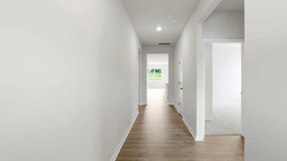 561 Landseer Drive Property Photo 3