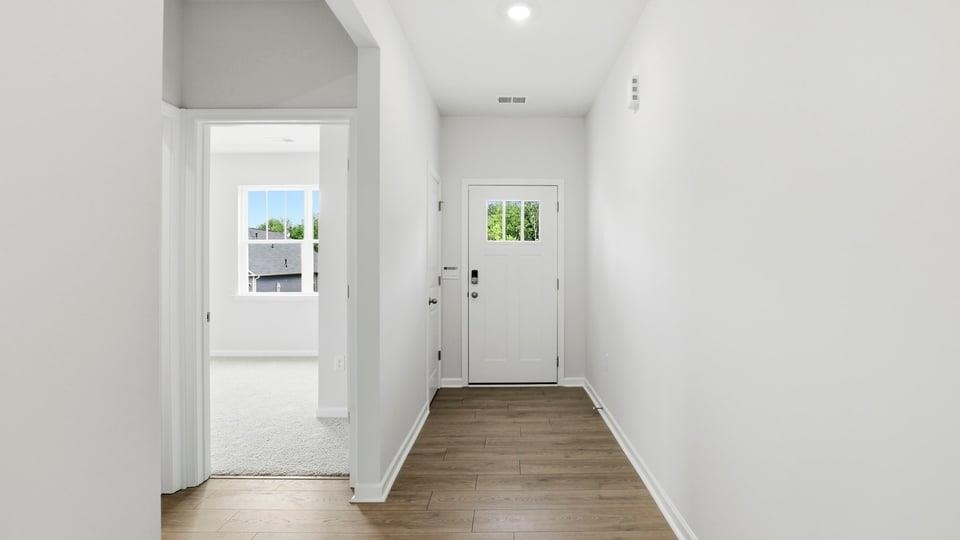 561 Landseer Drive Property Photo 4