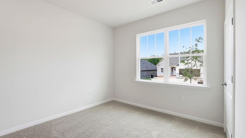 561 Landseer Drive Property Photo 5