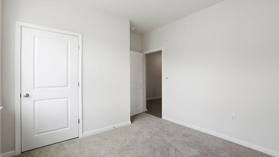 561 Landseer Drive Property Photo 6
