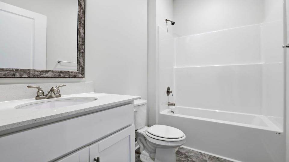 561 Landseer Drive Property Photo 7