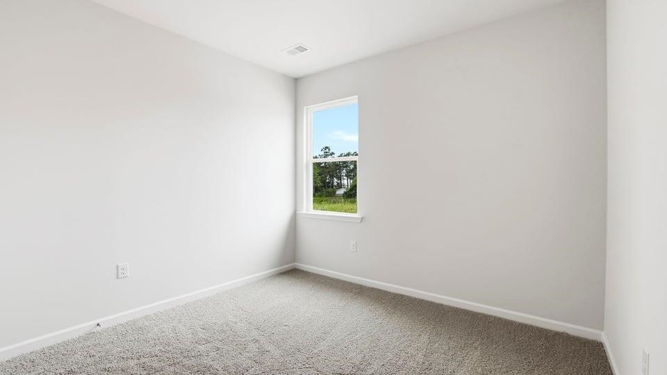 561 Landseer Drive Property Photo 8