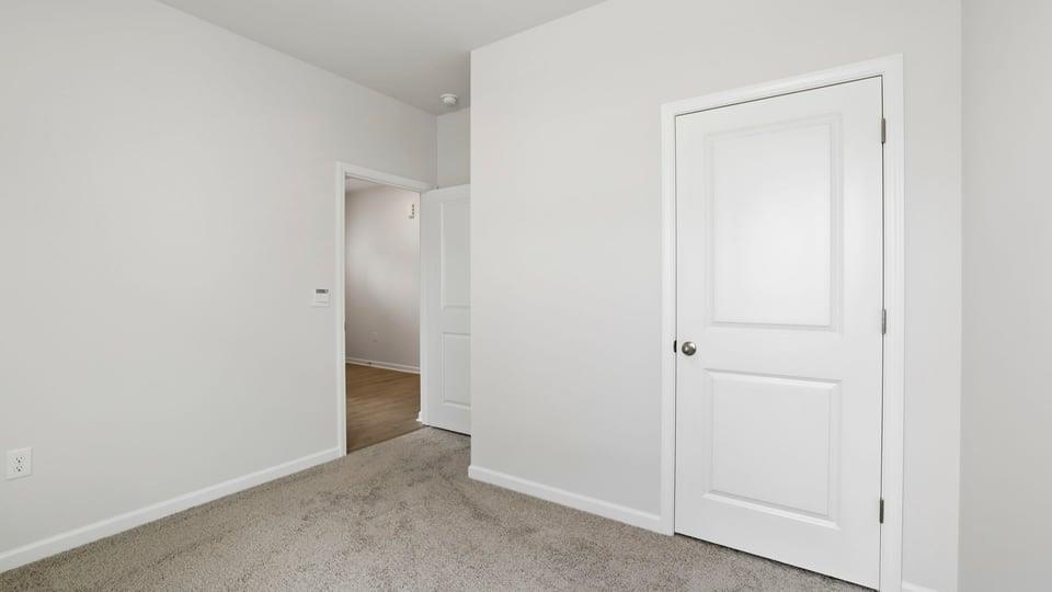 561 Landseer Drive Property Photo 9